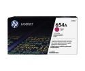 [Toner HP CF333A magenta (HP 654A)]