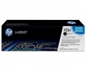 [Toner HP CB540A black (HP 125A)]