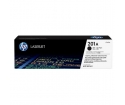 [Toner HP CF400A black (HP 201A) ]