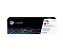 [Toner HP CF403A magenta (HP 201A)]