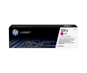 [Toner HP CF403X magenta (HP 201X)]