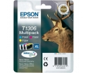 [Multipack Epson T1306 (XL)]
