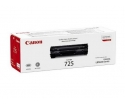 [Toner Canon CRG-725, black]