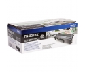 [Toner Brother TN-321BK, black]