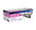 [Toner Brother TN-321M, magenta]