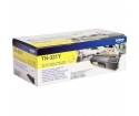 [Toner Brother TN-321Y, yellow]