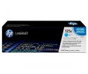 [Toner HP CB541A cyan (HP 125A)]