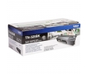 [Toner Brother TN-326BK, black]