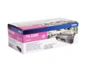 [Toner Brother TN-326M, magenta]