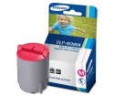 [Toner Samsung CLP-M300A magenta]