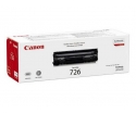 [Toner Canon CRG-726, black]