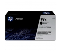 [Toner HP C4129X black (HP 29X)]