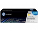 [Toner HP CB542A yellow (HP 125A)]