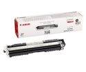 [Toner Canon CRG-729, black]