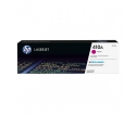 [Toner HP CF413A magenta (HP 410A)]