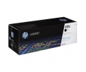 [Toner HP CF410X black (HP 410X)]