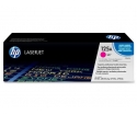 [Toner HP CB543A magenta (HP 125A)]