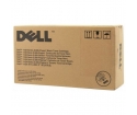 [Toner Dell DPV4T, čierny 593-BBLN]