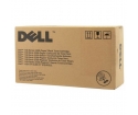 [Toner Dell H5WFX, cyan 593-BBLN]