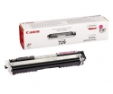 [Toner Canon CRG-729, magenta]