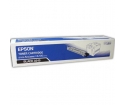 [Toner Epson C4200, black C13S050245]