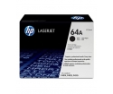 [Toner HP CC364A black (HP 64A)]