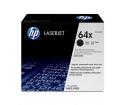 [Toner HP CC364X black (HP 64X)]