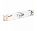 [Toner Canon C-EXV34, yellow]