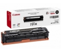 [Toner Canon CRG-731H, black]