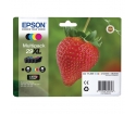 [Multipack Epson T2996, 29XL]
