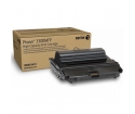 [Toner Xerox 3300 XL, black 106R01412]