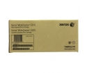 [Toner Xerox 3315, black 106R02310]