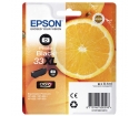 [Atramentová kazeta Epson T3361, 33XL photo black]