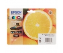 [Multipack Epson T3357, 33XL]