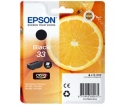 [Atramentová kazeta Epson T3331, 33 black]