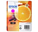 [Atramentová kazeta Epson T3343, 33 magenta]