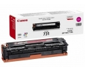 [Toner Canon CRG-731, magenta]