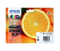 [Multipack Epson T3337, 33]