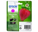 [Atramentová kazeta Epson T2983, 29 magenta]