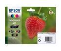 [Multipack Epson T2986, 29]