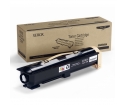 [Toner Xerox 5550, black 106R01294]