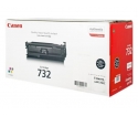 [Toner Canon CRG-732, black]