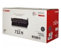 [Toner Canon CRG-732H, black]