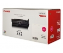 [Toner Canon CRG-732, magenta]