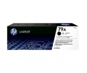 [Toner HP CF279A black (HP 79A)]