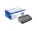 [Toner Brother TN-3430, black]