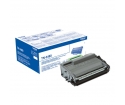 [Toner Brother TN-3480, black]