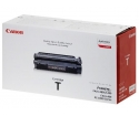 [Toner Canon CRG-T, black]