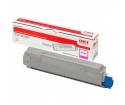 [Toner OKI C332/MC363, magenta 46508714]