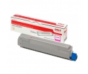 [Toner OKI C332/MC363 XL, magenta 46508710]